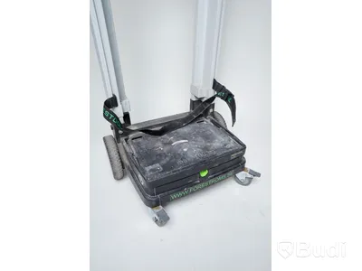 FESTOOL SYS-Roll 100